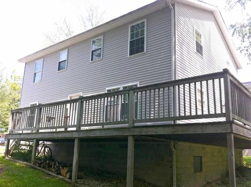 230 E. 20th St. – photo 1