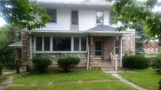 5 BD/2BA Home next to Kirkwood with fenced backyard! – photo 1