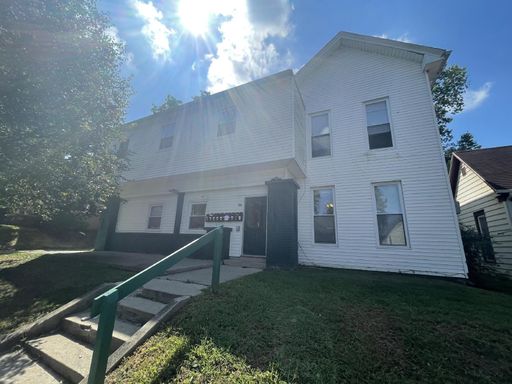 416 E. 2nd St #8 – photo 1