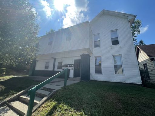 416 E. 2nd St. #10 – photo 1