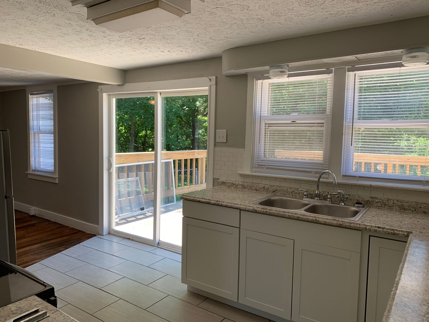 Bloomington Apartment: 7085 E. State Road Road 45