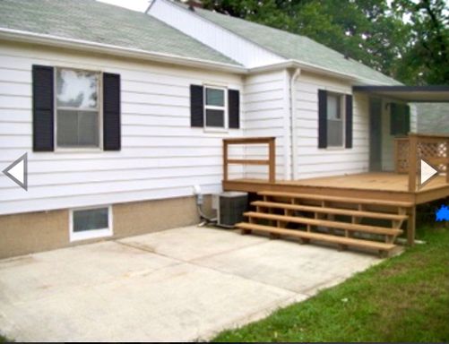 LARGE, 5 BD/2 BA house, near campus! – photo 1