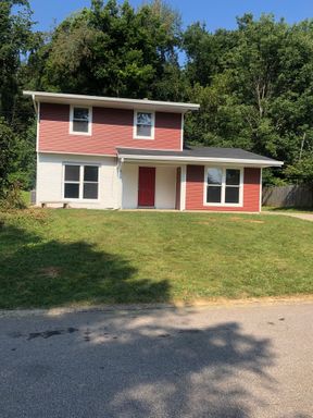 5 BD/2.5 BA home, NEW RENOVATION! – photo 1