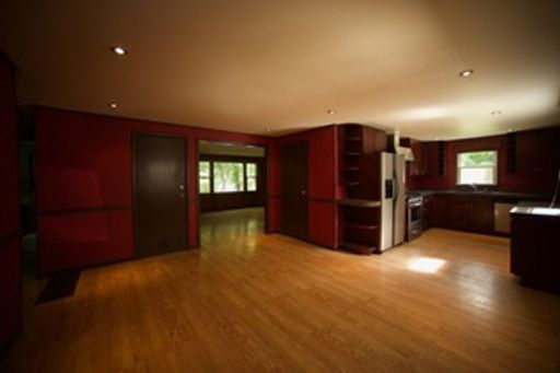 Beautiful 4 BD/2 BA Home! – photo 1