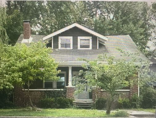 Charming - 1BR 1BA close and convenient. – photo 1