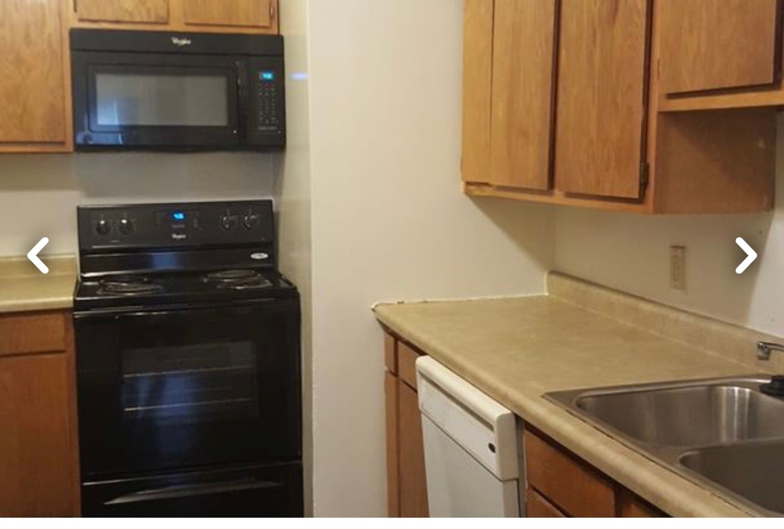 Bloomington House: 320 S Grant St