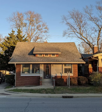 Prime commercial space available for lease! – photo 1