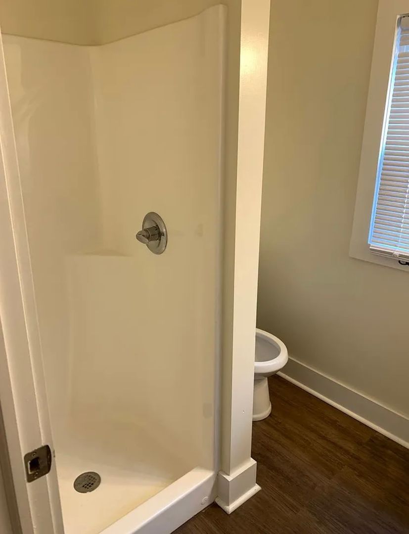 Bloomignton House: 624 S Fess Ave , Apt 4