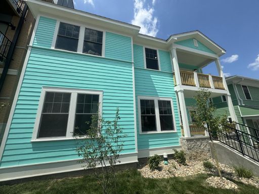 218 S. Grant St. – photo 1