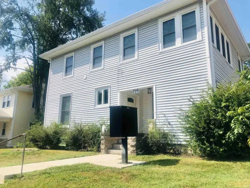 729 E Hunter – photo 1