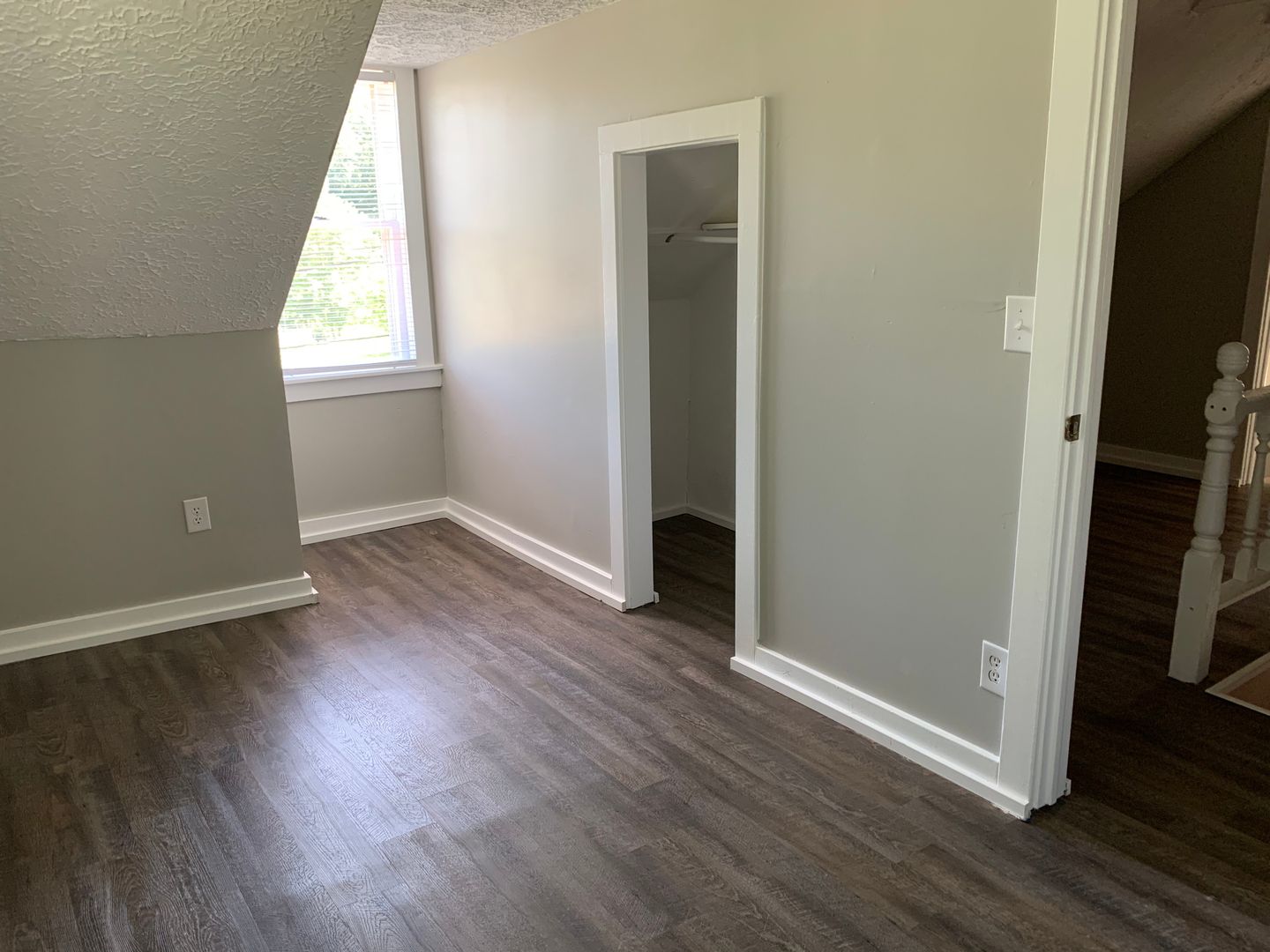 Bloomington Apartment: 7085 E. State Road Road 45