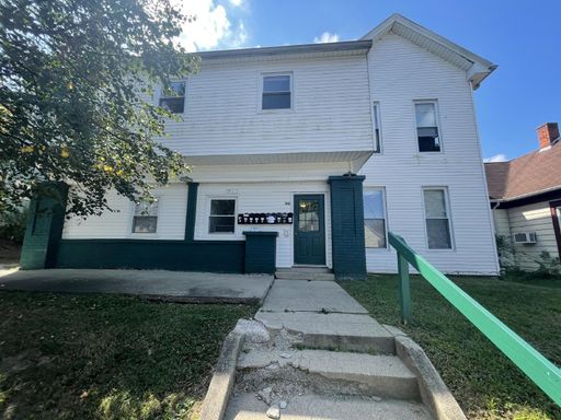 416 E. 2nd ST #9 – photo 1