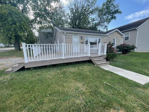 1506 N. Washington – photo 1