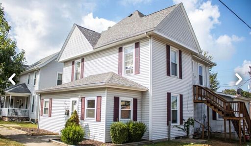 Large 8 BR in heart of Bloomington! – photo 1