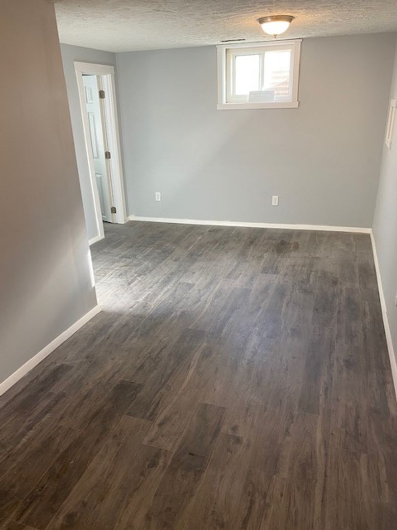 Bloomington House: 3511 E. Hollywood