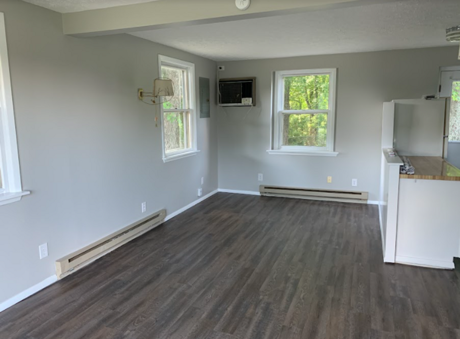 Bloomington Apartment: 7085 E. State Road Road 45
