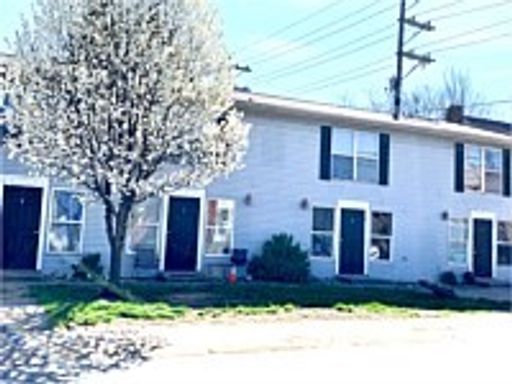 Cozy 2 bed unit available! – photo 1