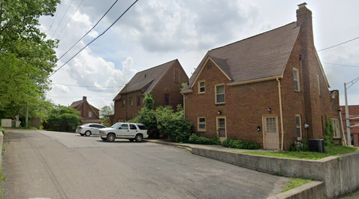 1 Bedroom Apt. Close to Downtown! – photo 1