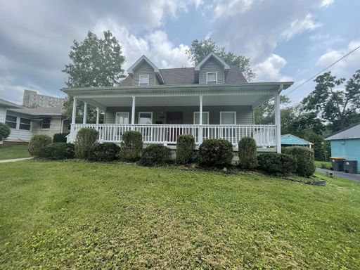 305 S. Mitchell – photo 1