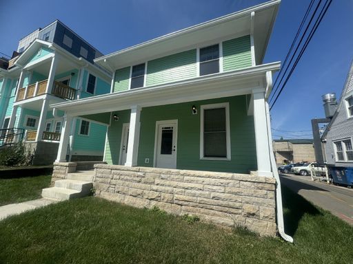 212 S. Grant St – photo 1