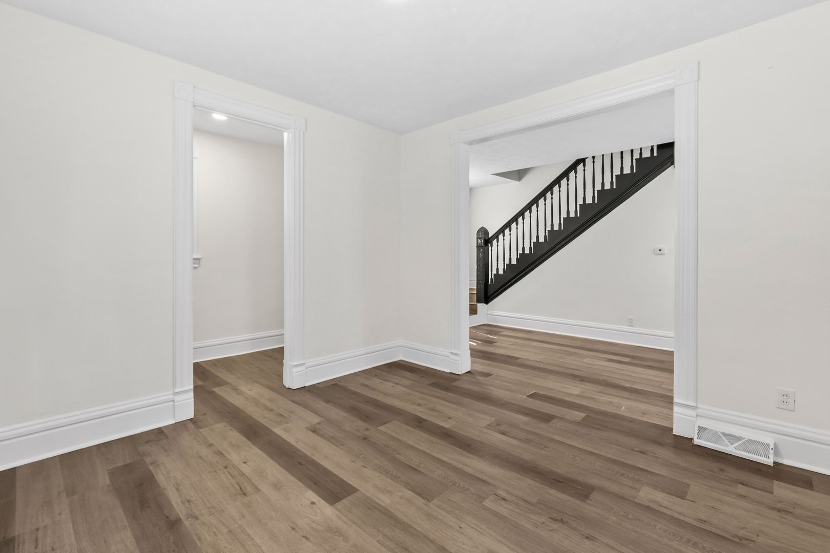 337 Sherman Avenue 11 of 12