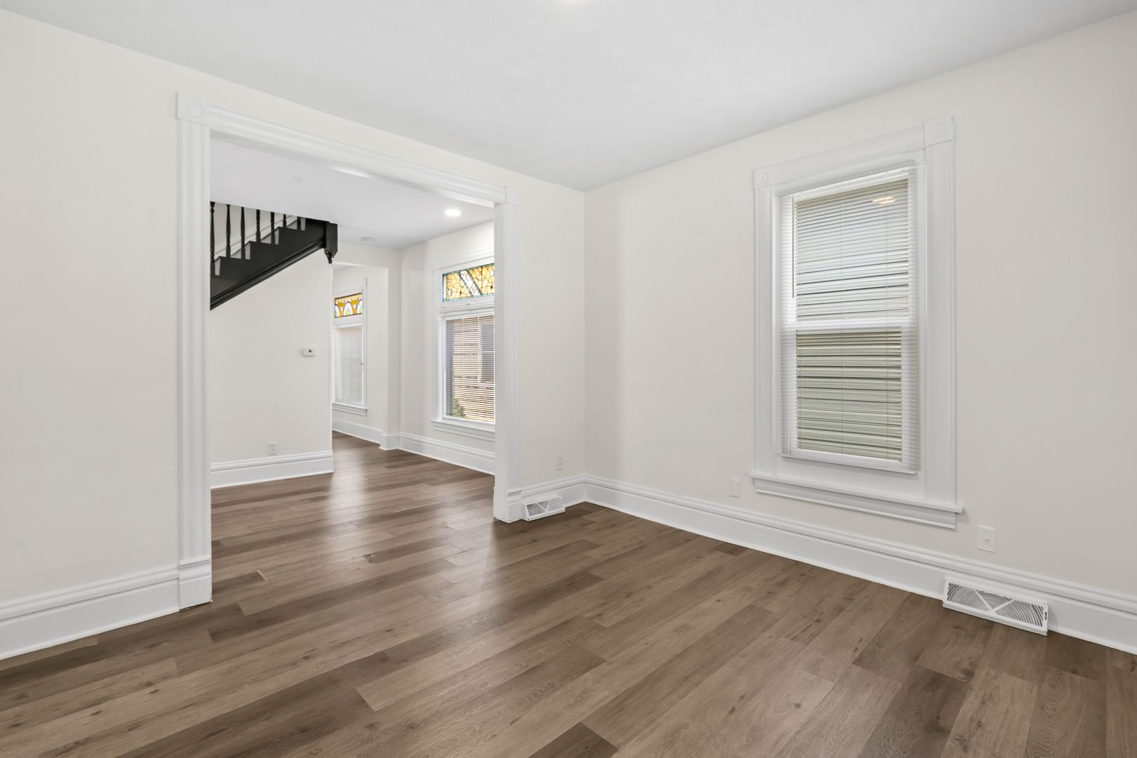 337 Sherman Avenue 10 of 12
