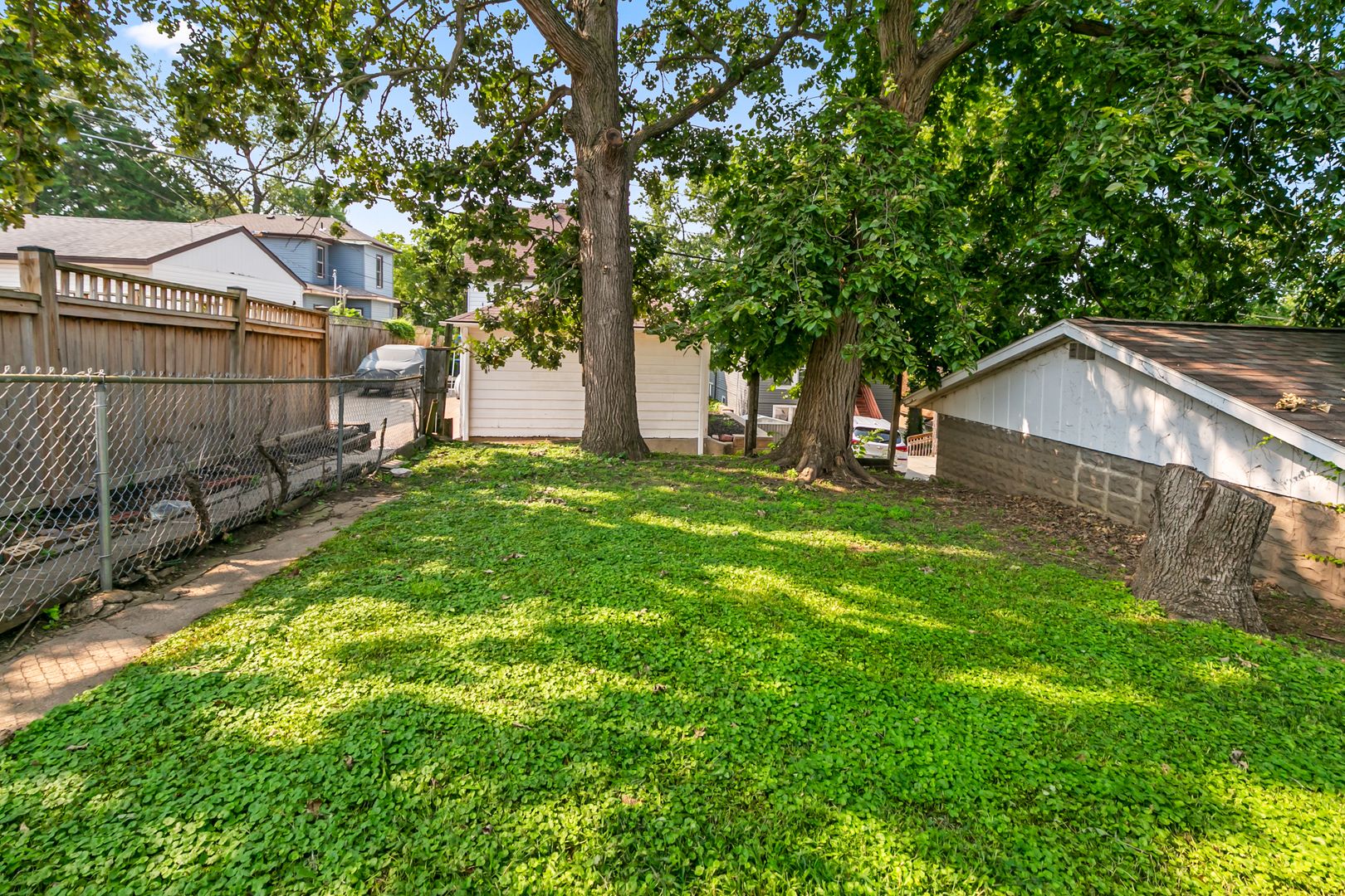 337 Sherman Avenue 6 of 12