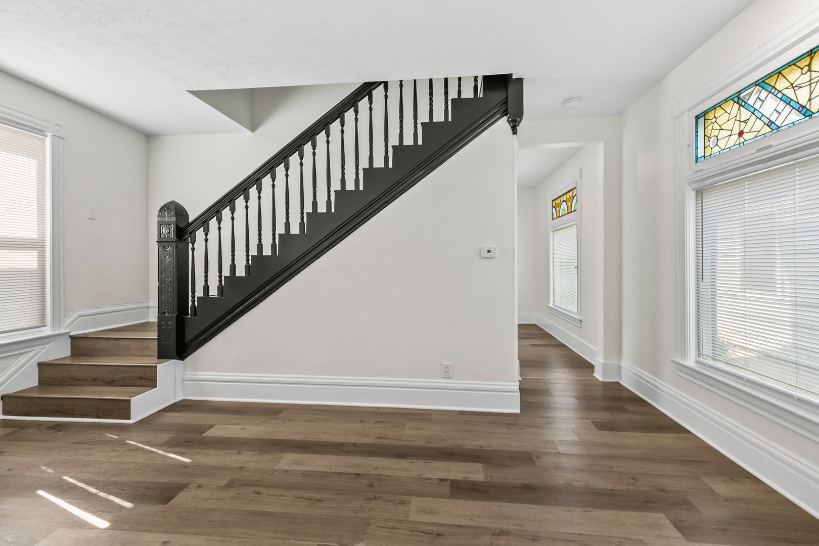 337 Sherman Avenue 12 of 12