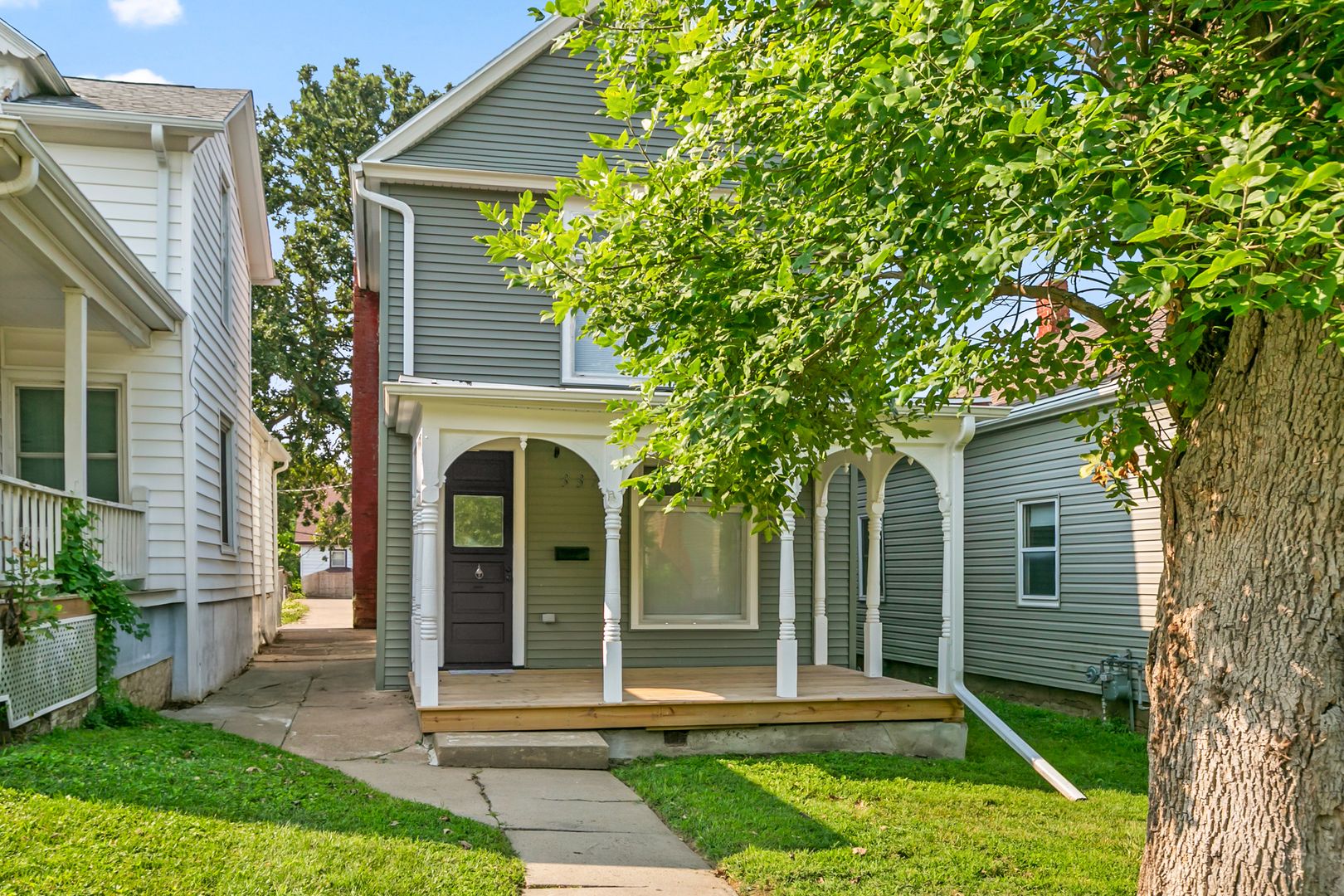337 Sherman Avenue 2 of 12