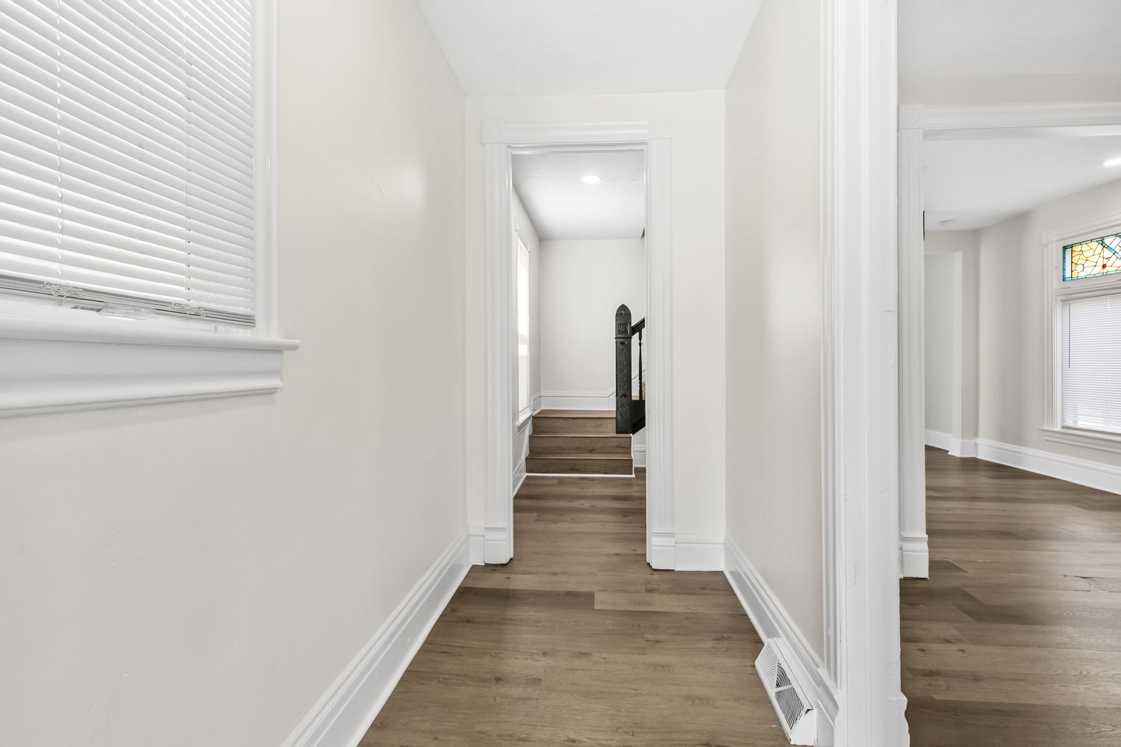 337 Sherman Avenue 8 of 12