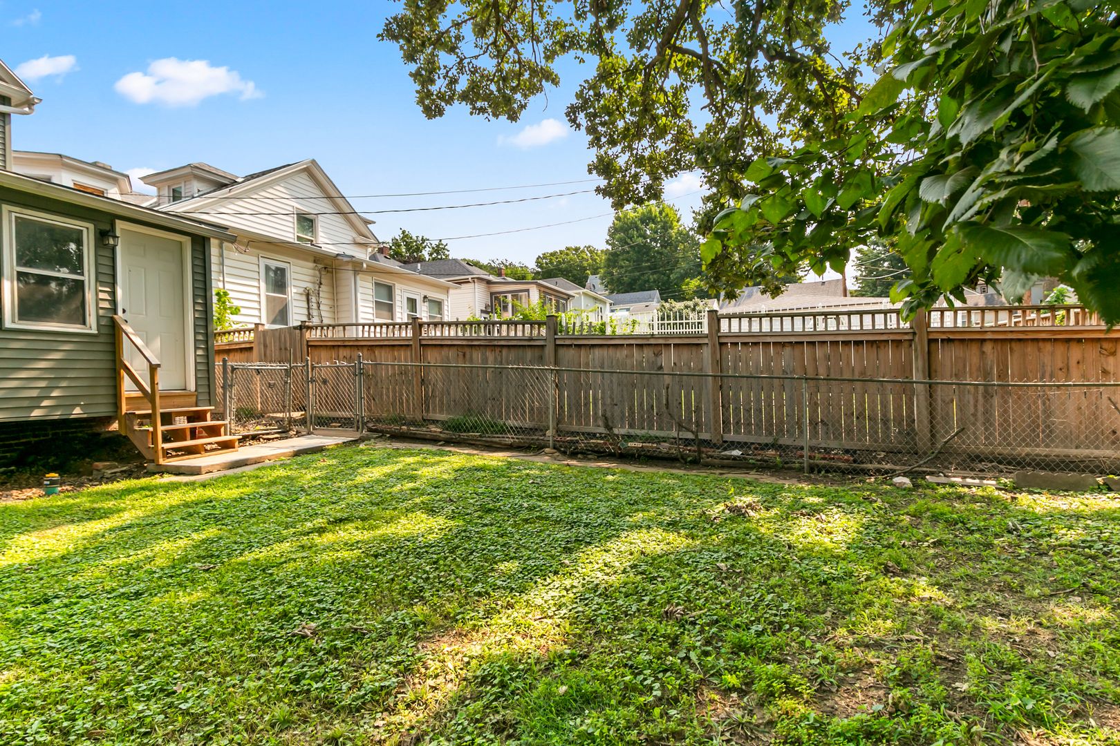 337 Sherman Avenue 4 of 12