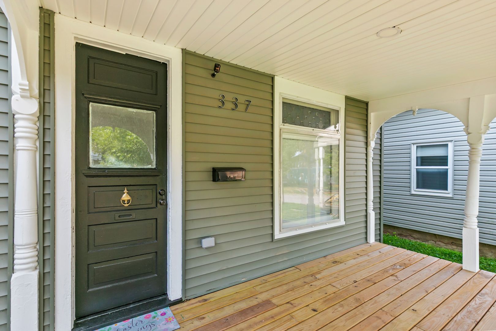 337 Sherman Avenue 3 of 12