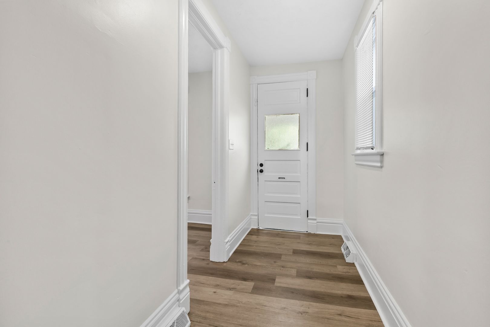 337 Sherman Avenue 7 of 12