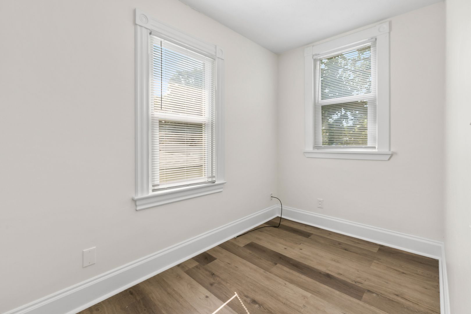 337 Sherman Avenue 9 of 12