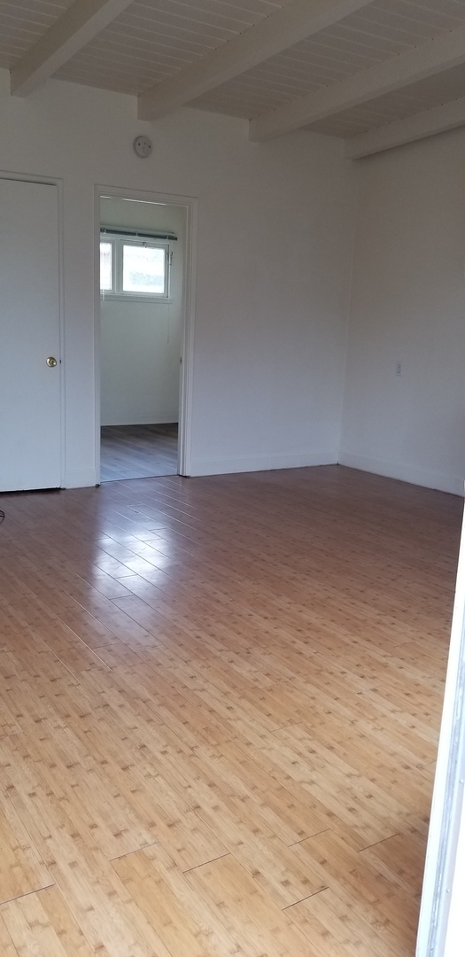 Santa Maria House: 405 E. Cook St. Unit C