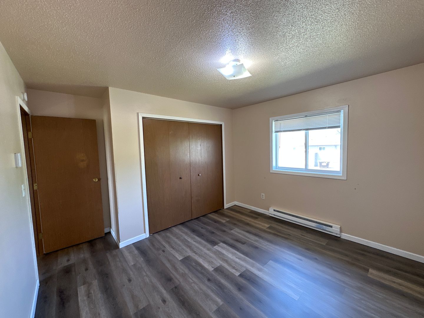 512 Park Street 2, Minot, ND 58701