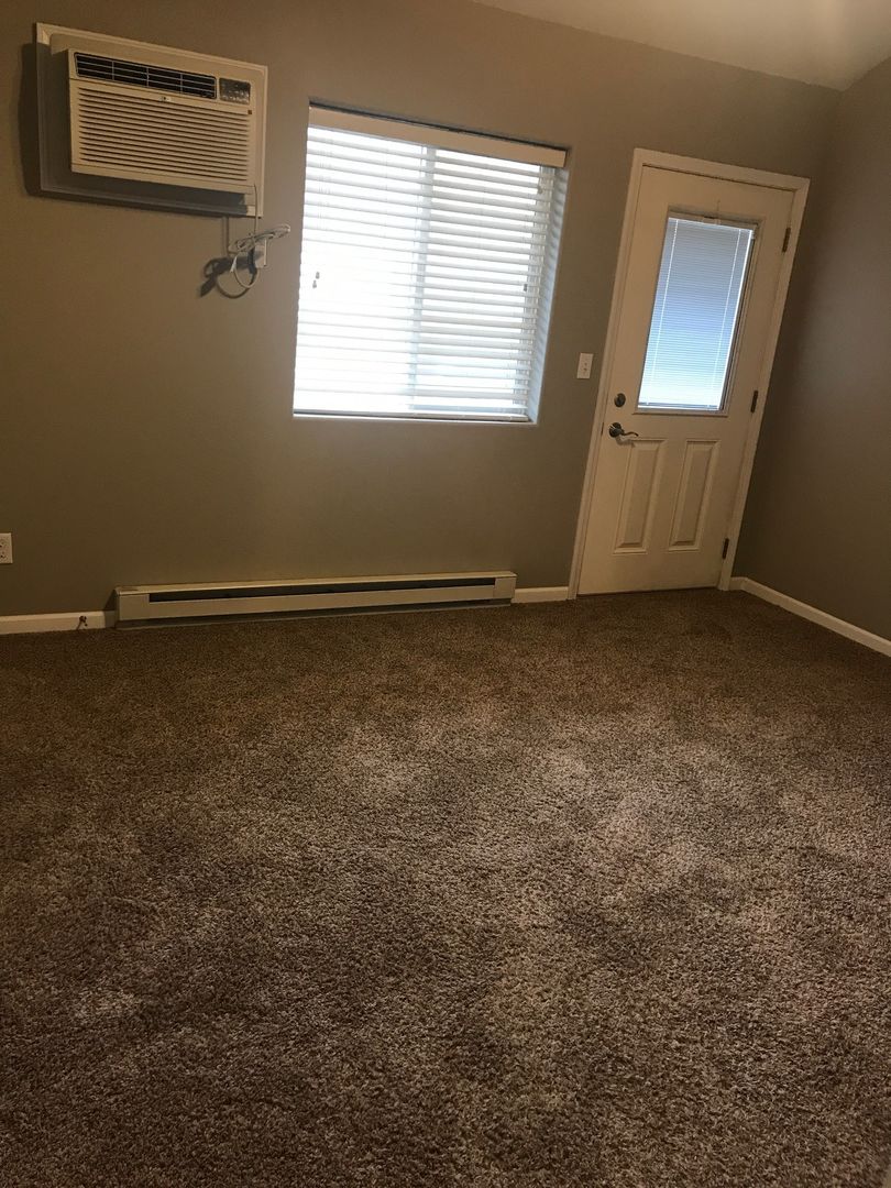 612 Colton St SW Unit 3, Minot, ND 58701