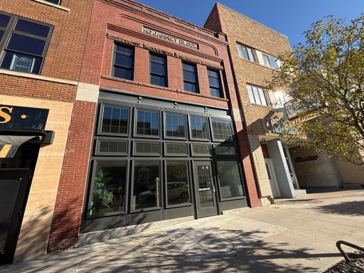 111 South Main St – photo 1