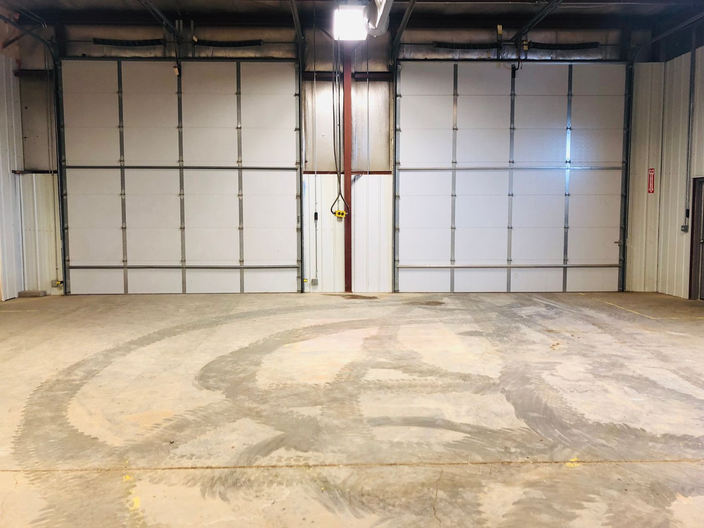 6701 4th St SW 1 and 2, Minot, ND 58701