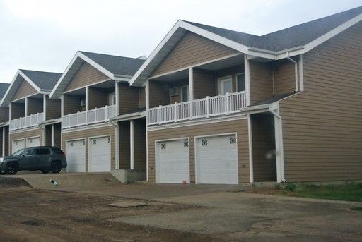 2 Bedroom Condo – photo 1