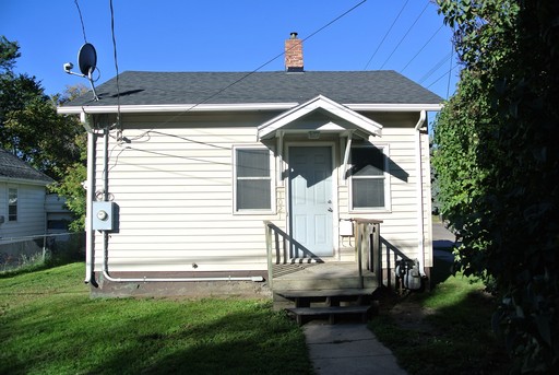 House- NW – photo 1