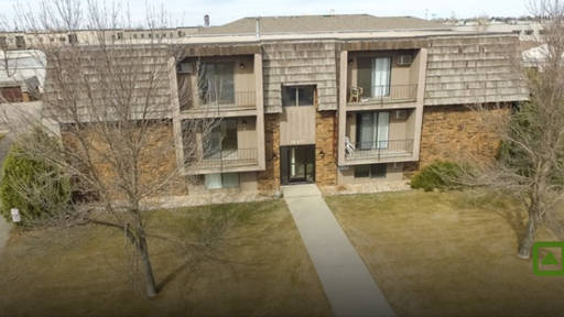 2 Bedroom Apartment! – photo 1