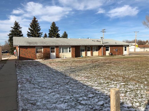 1 bed 1 bath Apt for rent