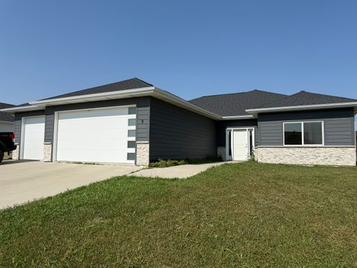 4 Bedroom Home - Stonebridge Farms – photo 1