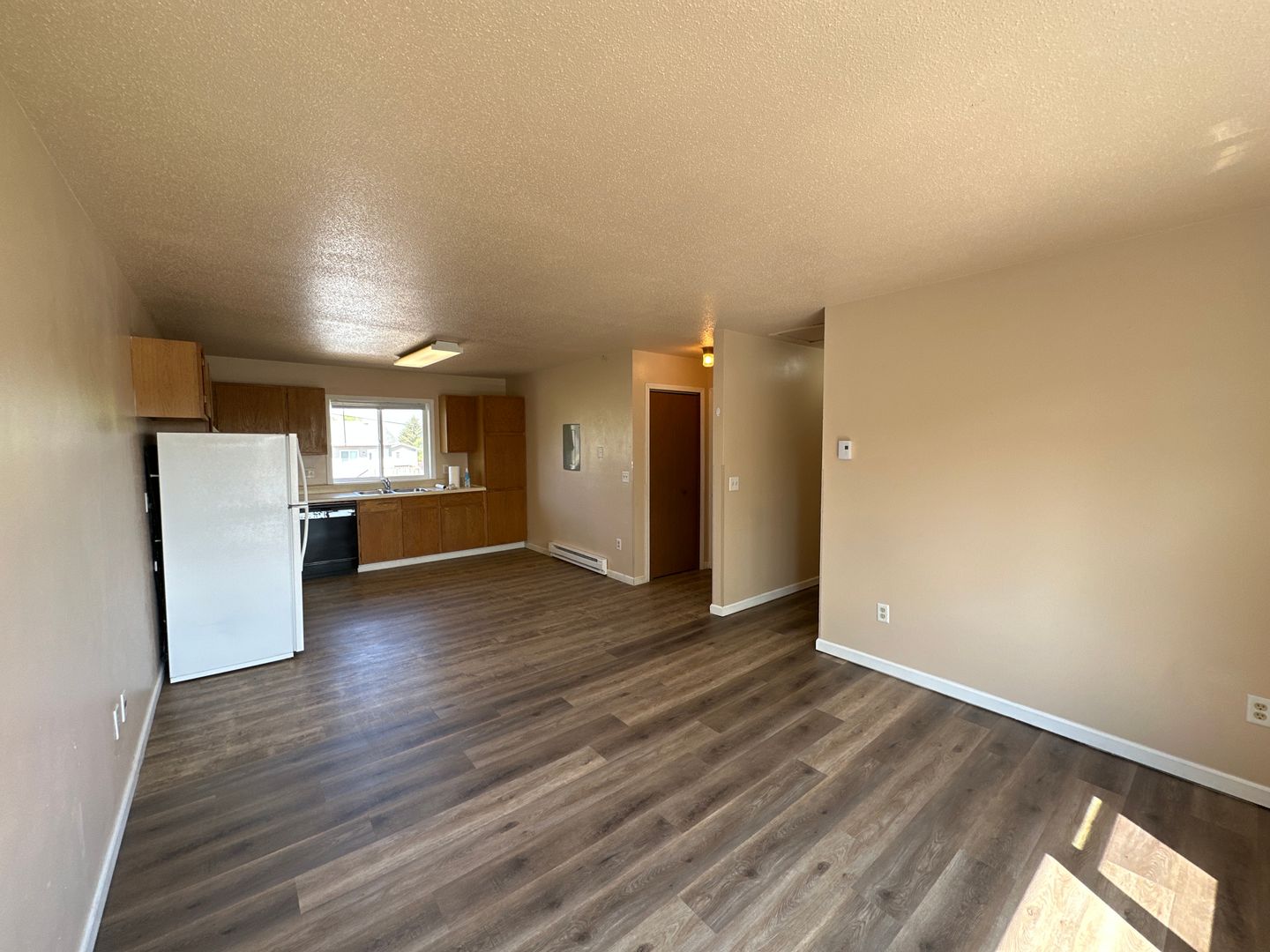 512 Park Street 2, Minot, ND 58701