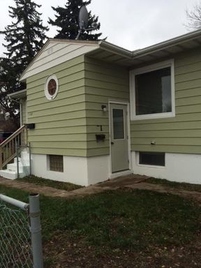 2 Bedroom Apartment – photo 1