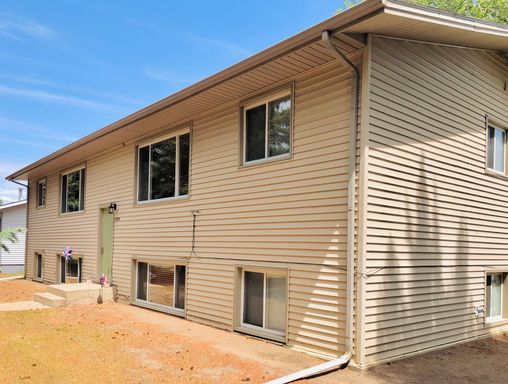 2 Bedroom Apartment! – photo 1