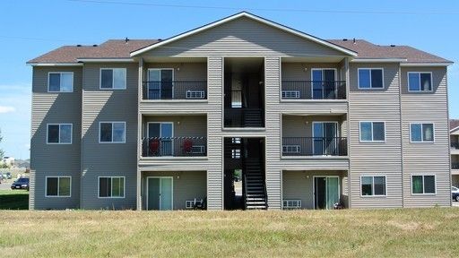 2 Bedroom Condo! – photo 1