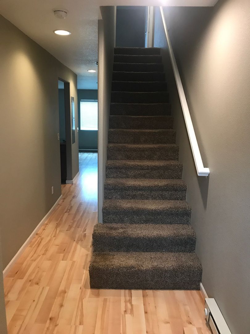 612 Colton St SW Unit 3, Minot, ND 58701