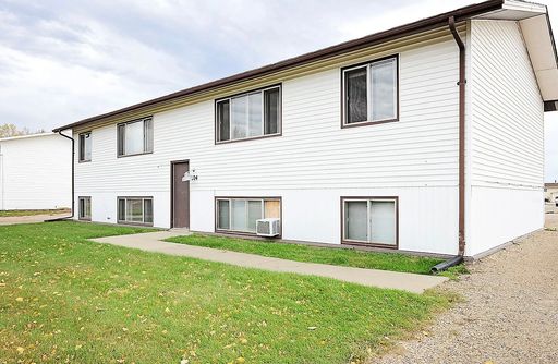 2 Bedroom Apartment!